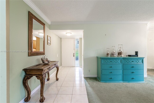 Building Photo - 5750 Camino Del Sol