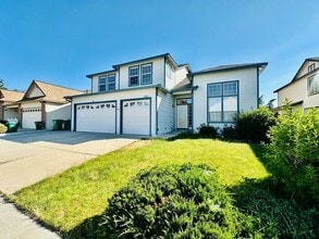Building Photo - 3031 Sky Country Dr