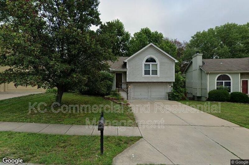 Primary Photo - 4843 N Beacon Ave