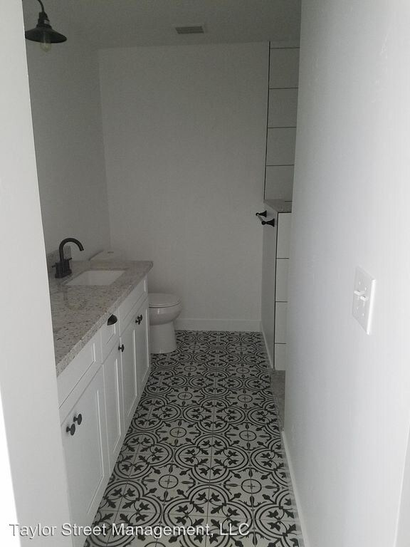 Foto del edificio - 3 br, 2 bath House - 2202 N 28th Street