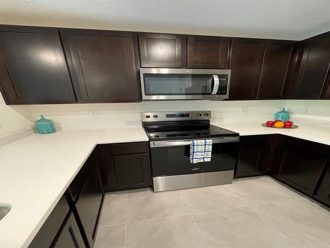 Foto del edificio - 6579 SW 81st Lp