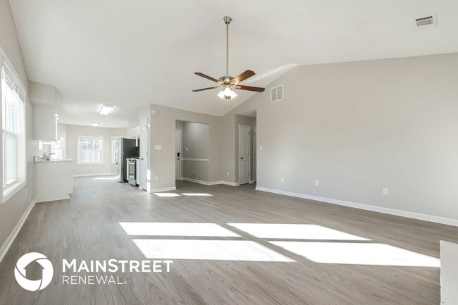 Building Photo - 10442 Tara Point Dr