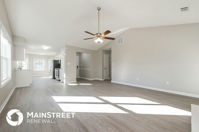 Foto del edificio - 10442 Tara Point Dr