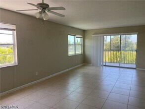 Building Photo - 190 Pebble Beach Blvd