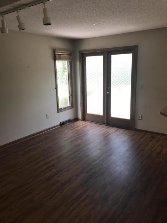 Foto del edificio - 2254 Pristine View Rd