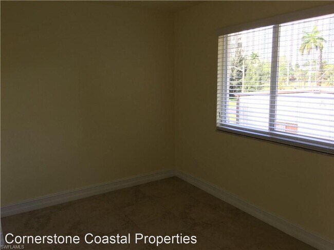 Foto del edificio - 1 br, 1 bath House - 3165 Royalston Ave #104