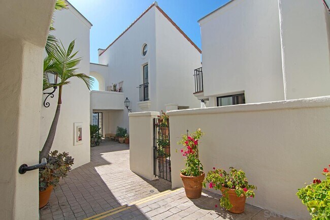 Building Photo - 303 Coast