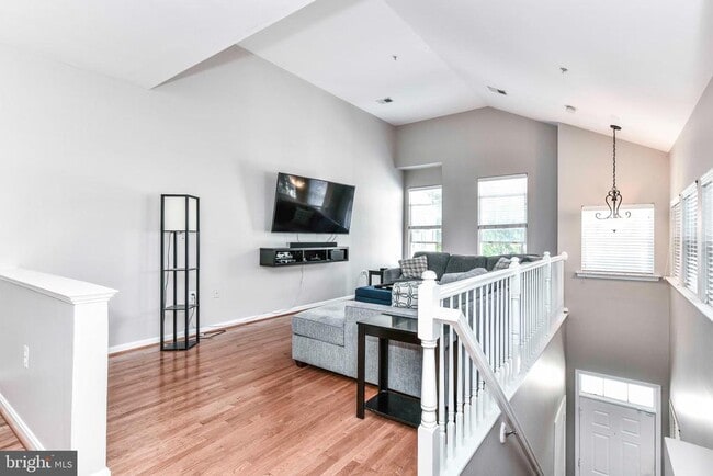 Building Photo - 11400 Windleaf Ct