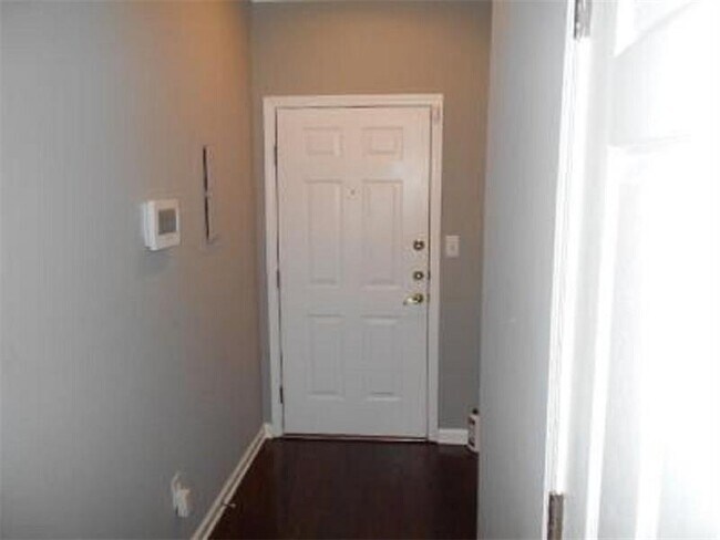 Building Photo - 3636 Habersham Rd NW