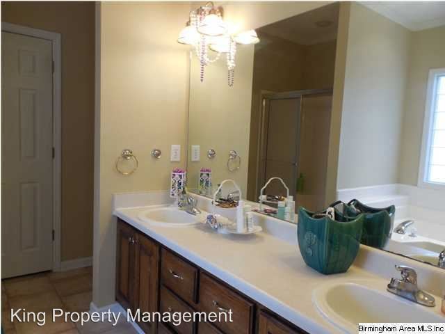 Building Photo - 4 br, 3 bath House - 1147 Harold Boozer Rd.