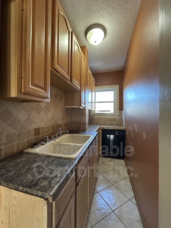 Foto del edificio - 5 Kensington Rd