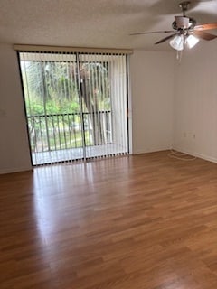 Foto del edificio - 8400 SW 133rd Avenue Rd