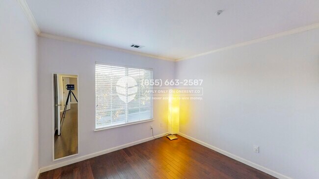 Building Photo - 7310 Croy Ln