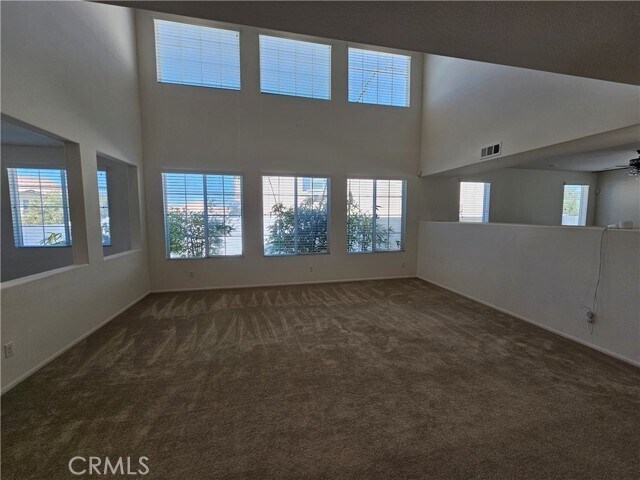 Building Photo - 15798 Hammett Ct