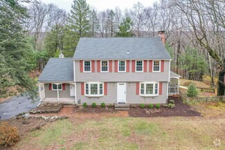 Building Photo - 30 Hawley Hill Rd