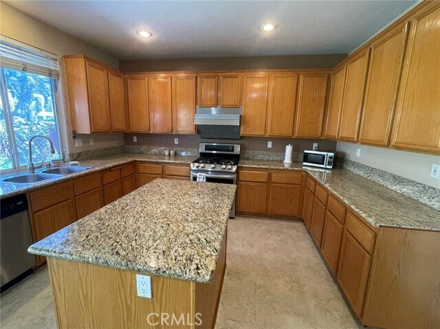 Building Photo - 7308 Silverwood Dr