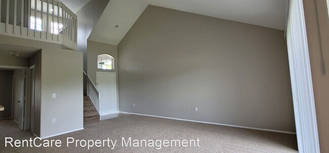 Building Photo - 3 br, 2.5 bath House - 14028 Boca Key Dr.