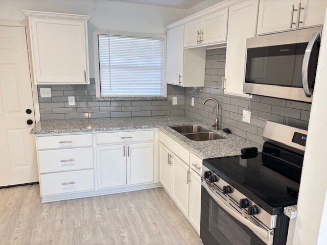 Building Photo - 5217 Malmedy Rd