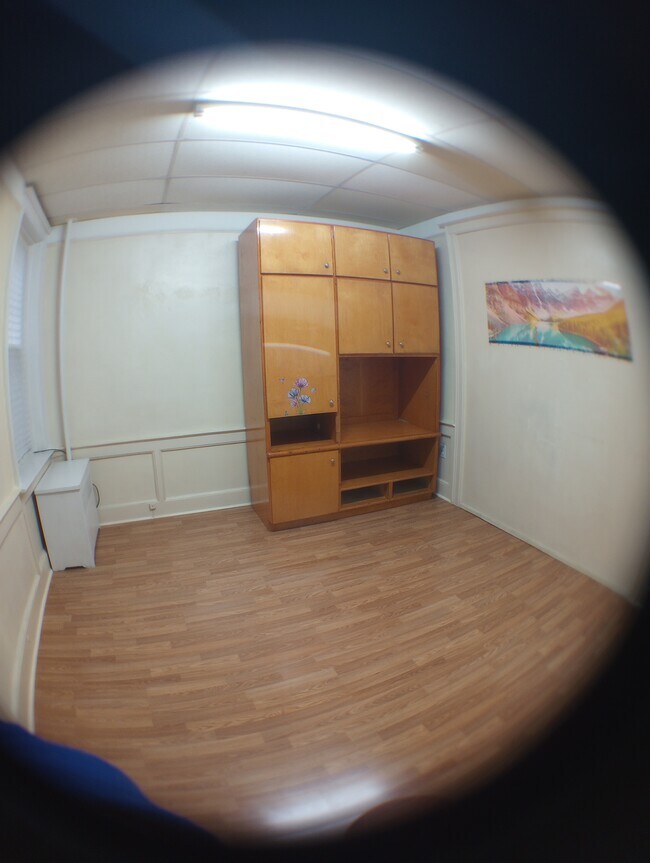 Foto del edificio - 533 66th St