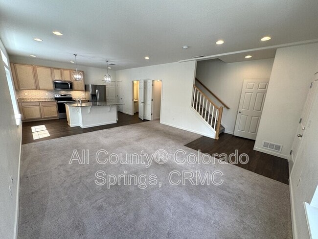 Building Photo - 6463 Crossdrum Point