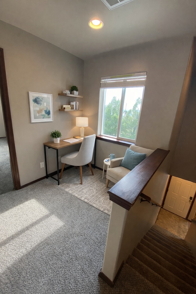 Building Photo - 4123rd