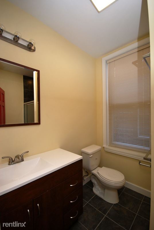 Building Photo - 6 br, 3 bath House - 2122 N CARLISLE ST