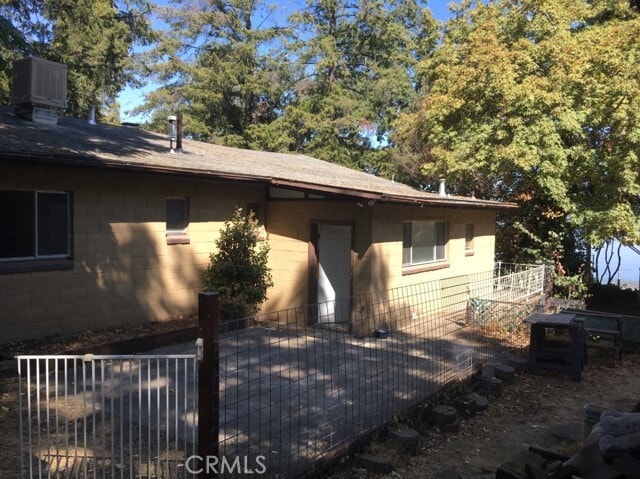 Building Photo - 3356 Cypress Ave