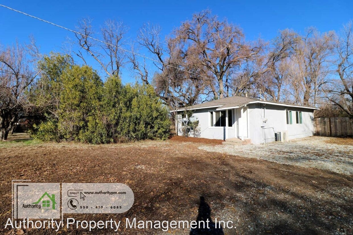 Primary Photo - 3 br, 1 bath House - 5499 Balls Ferry Road