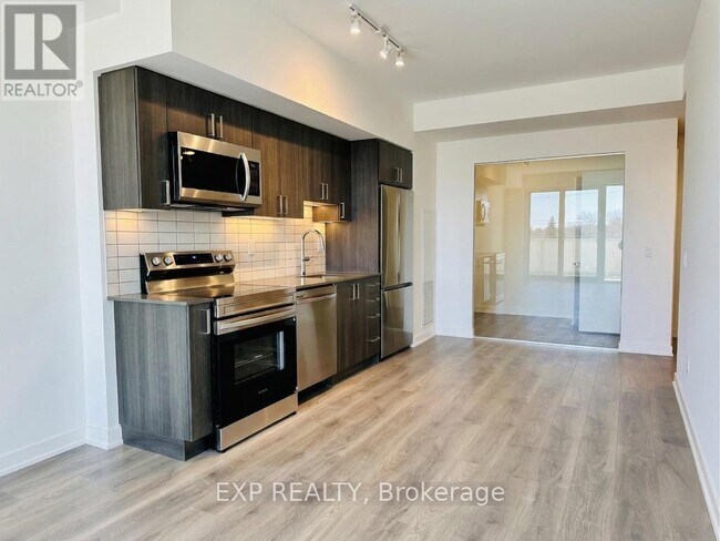 Building Photo - 1010 Sandy Beach Rd