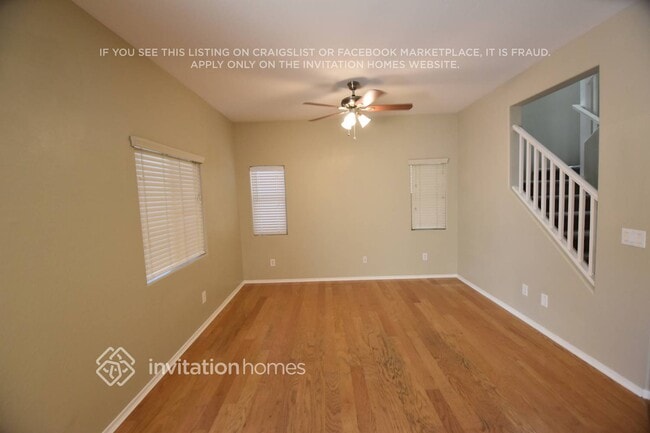 Foto del edificio - 445 N Citrus Ln