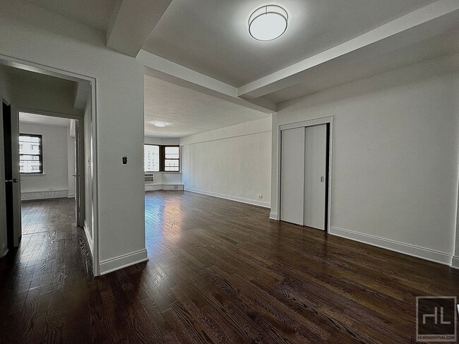 Building Photo - EAST 69 STREET