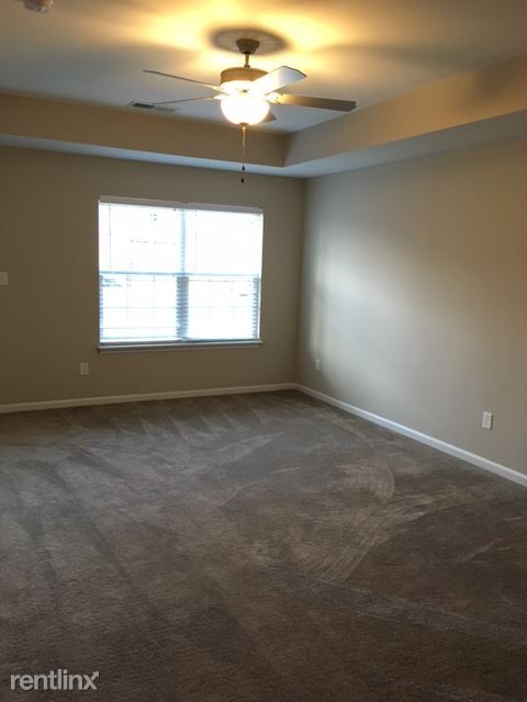 Foto del edificio - 3 br, 2.5 bath House - 1306 SW 22nd St