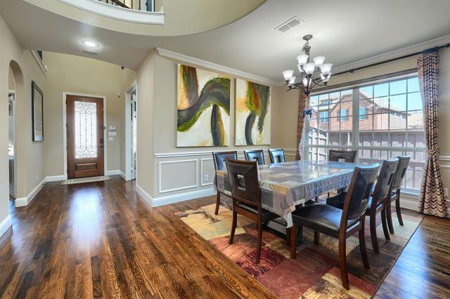 Foto del edificio - 2720 Hammock Lake Dr