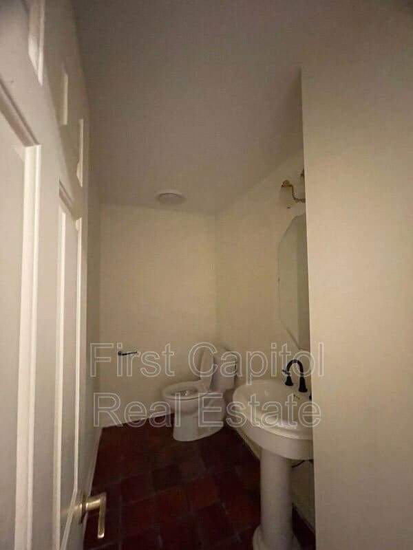 Building Photo - 3608 Regency Ln
