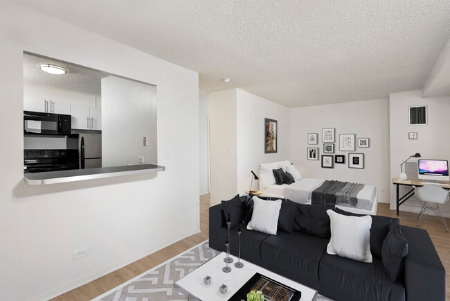 Building Photo - 1133 N. Dearborn