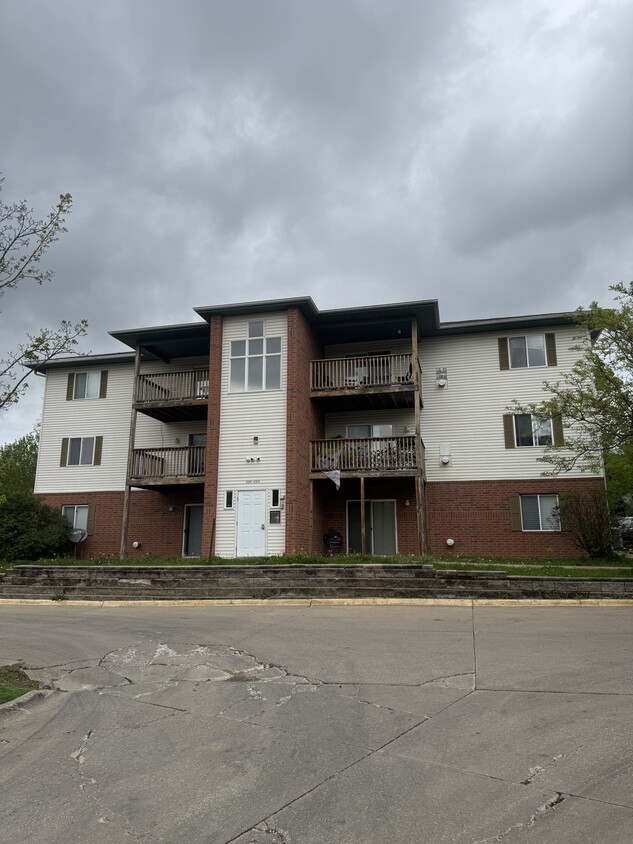 Foto principal - 137 S Scott Blvd
