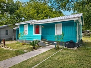 Building Photo - 200 Nelray Blvd