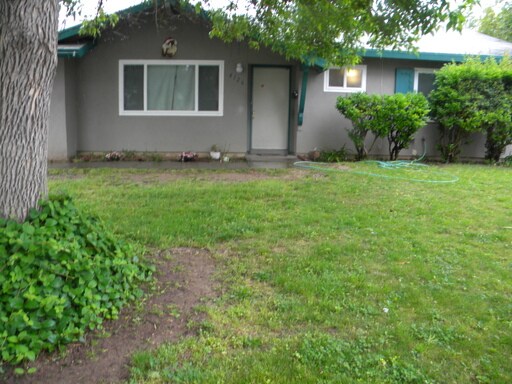Primary Photo - 4126 Schofield Way