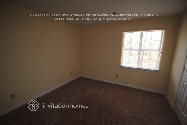 Foto del edificio - 4220 E Meadow Dr