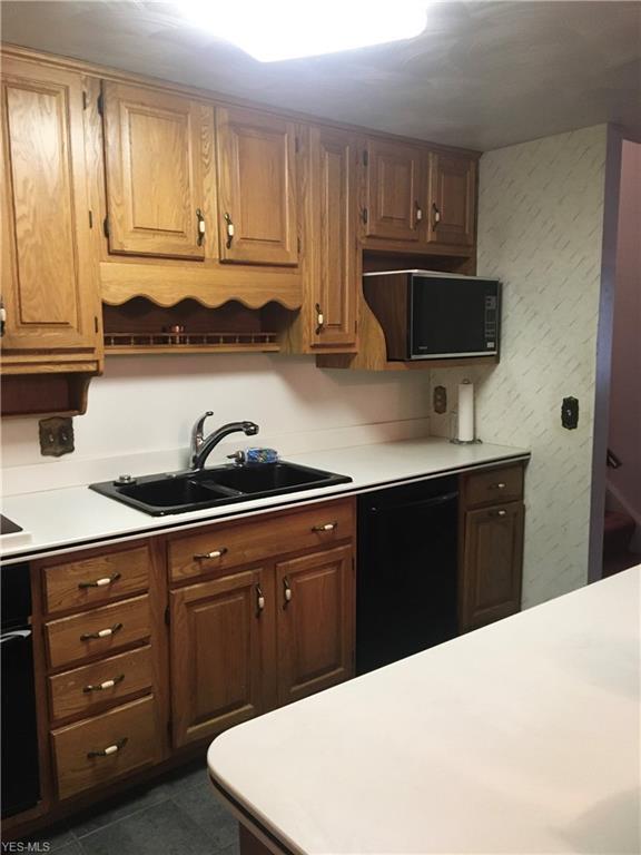 Foto del edificio - 3753 Whitegate Dr