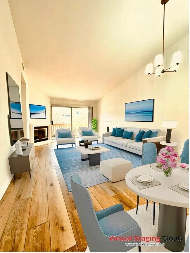 Building Photo - 10 Abrigo