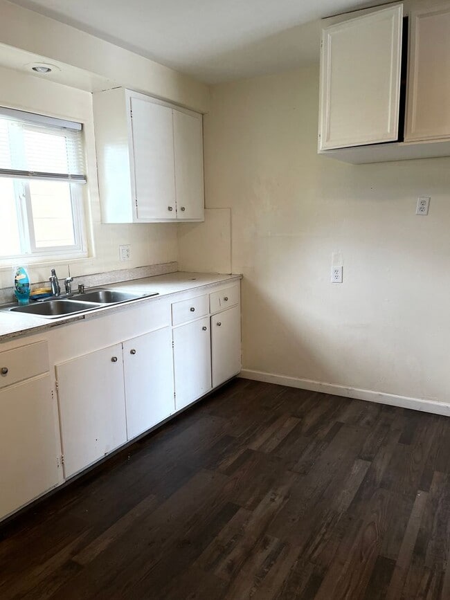 Foto del edificio - R539- 547 Mary Street