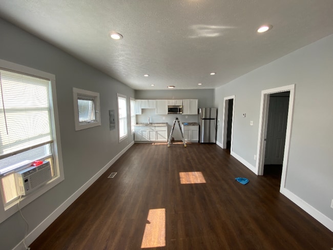 Photo - 11939 Triskett Rd Apartment