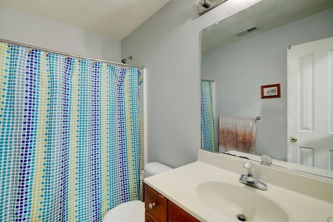 Building Photo - Call Sabrina Thomas Office at 757-767-0767 for more information