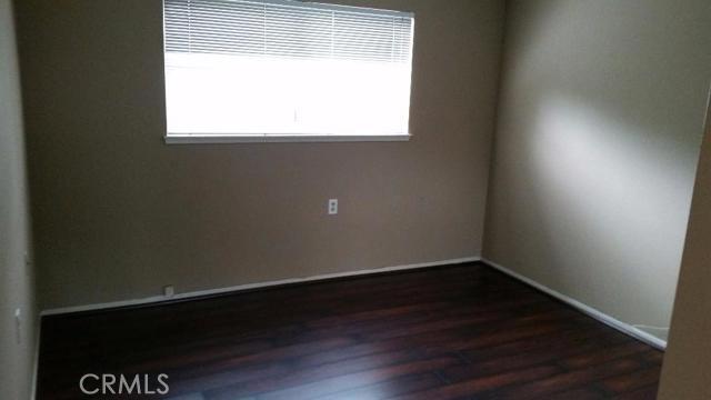 Building Photo - 2241 Via Puerta