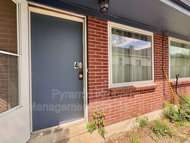 Building Photo - 3428 S 300 E
