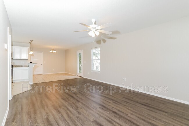 Building Photo - 4546 W Sweetgum Ln