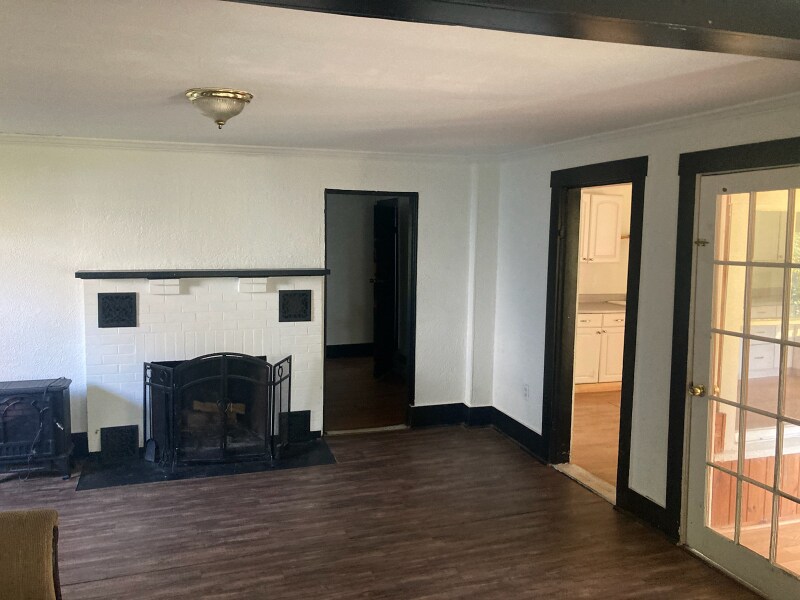 103 Windsor St, Randolph, ME 04346 House Rental in Randolph, ME