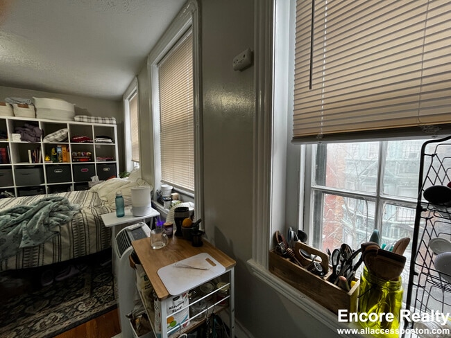 Foto del edificio - 41 Anderson St