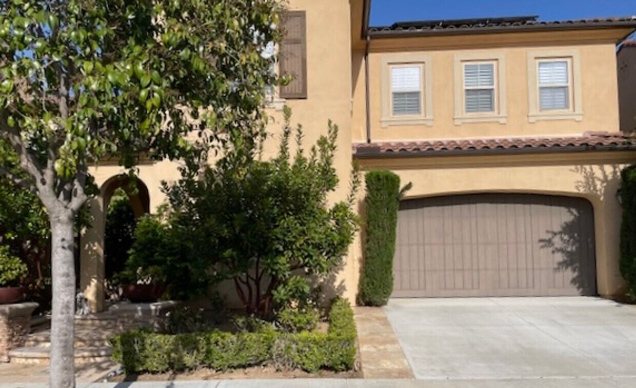 26 Seedling, Irvine, CA 92618 House Rental in Irvine, CA